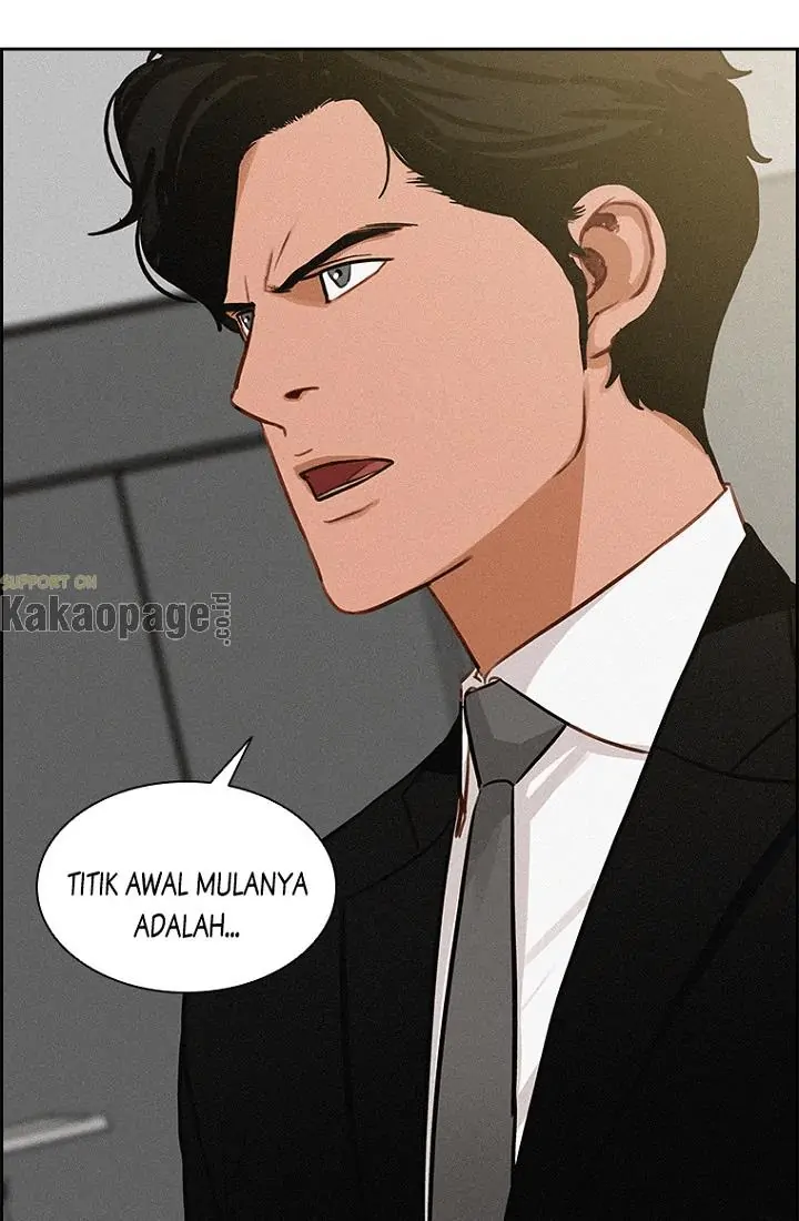 Chapter 60 - halaman 87