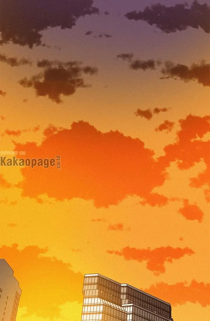 Chapter 61 - halaman 2