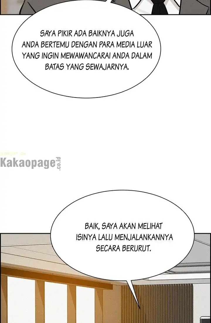 Chapter 61 - halaman 14