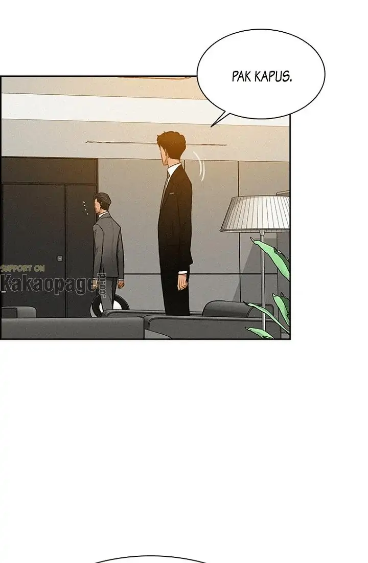 Chapter 61 - halaman 16