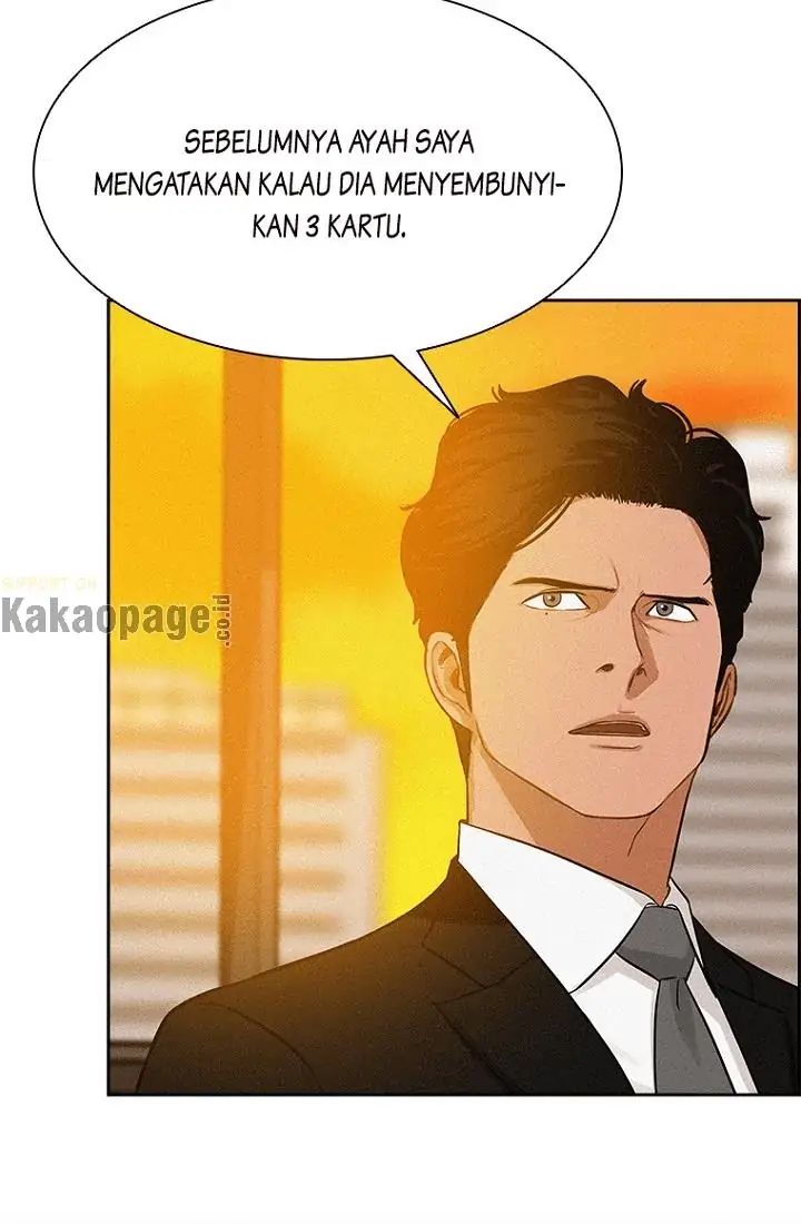Chapter 61 - halaman 17