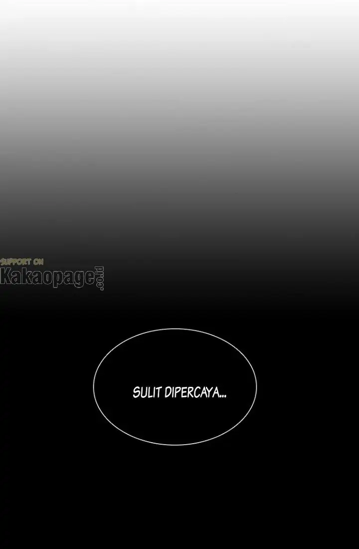 Chapter 61 - halaman 18
