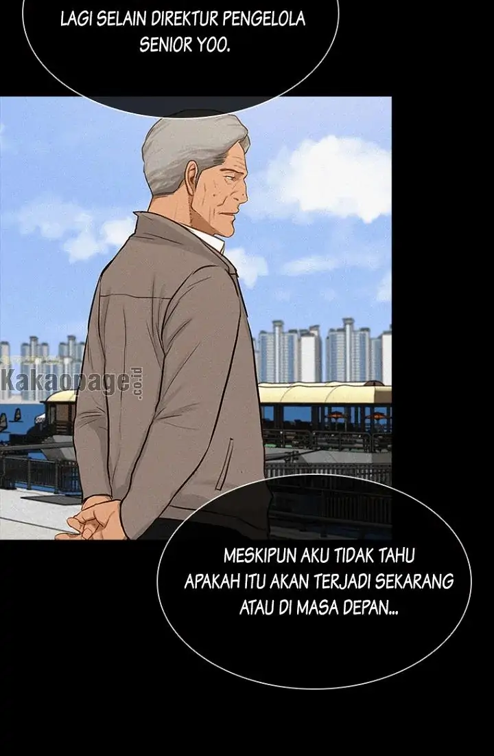 Chapter 61 - halaman 20