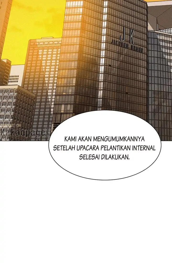 Chapter 61 - halaman 3