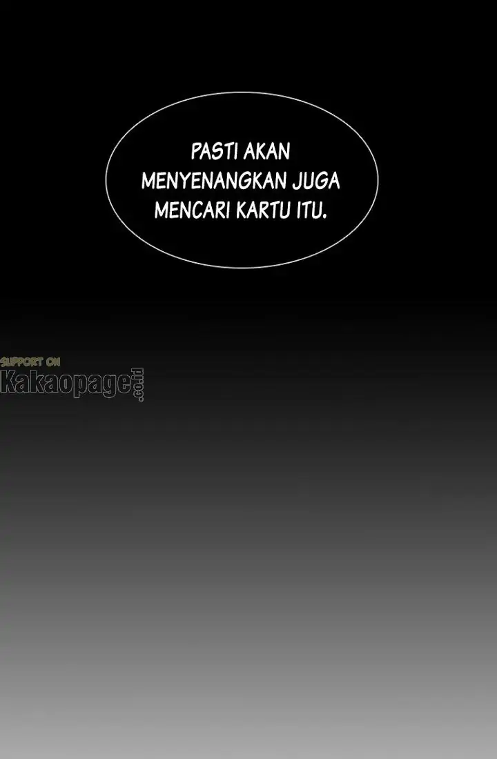 Chapter 61 - halaman 22