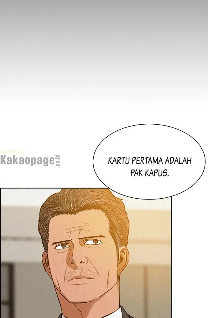 Chapter 61 - halaman 23