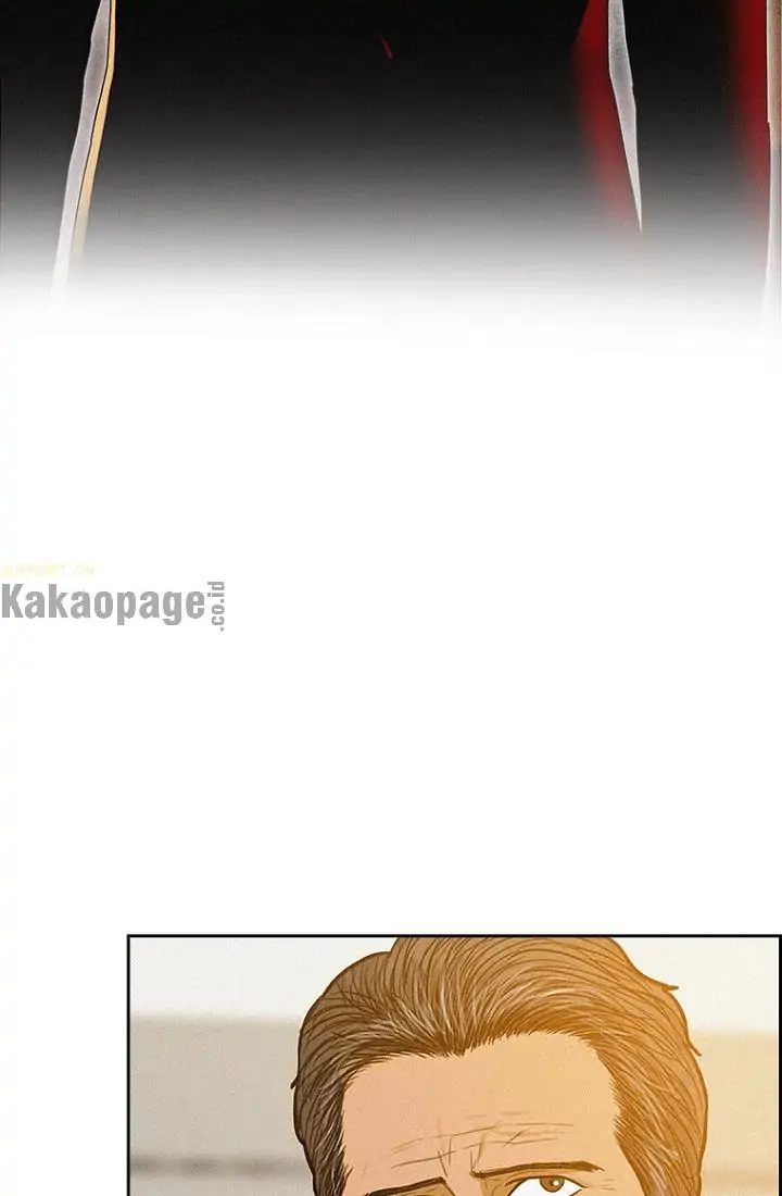 Chapter 61 - halaman 26