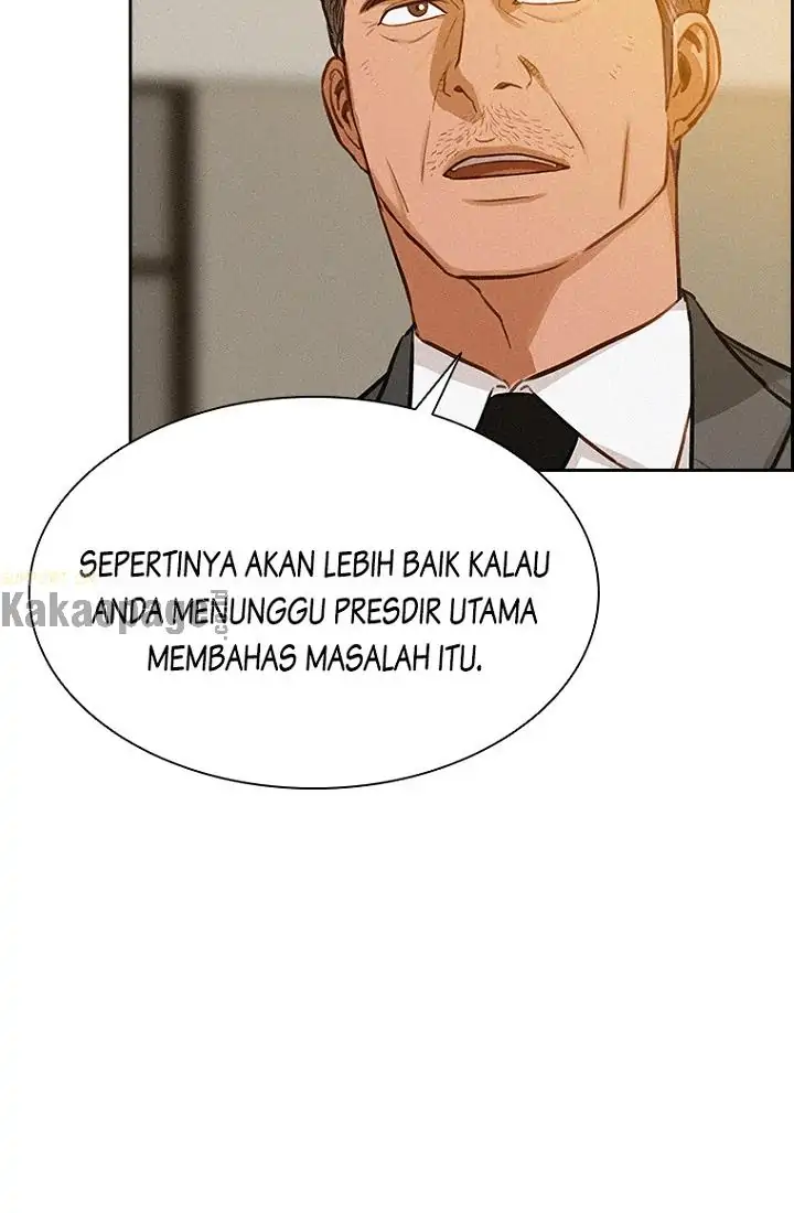 Chapter 61 - halaman 27
