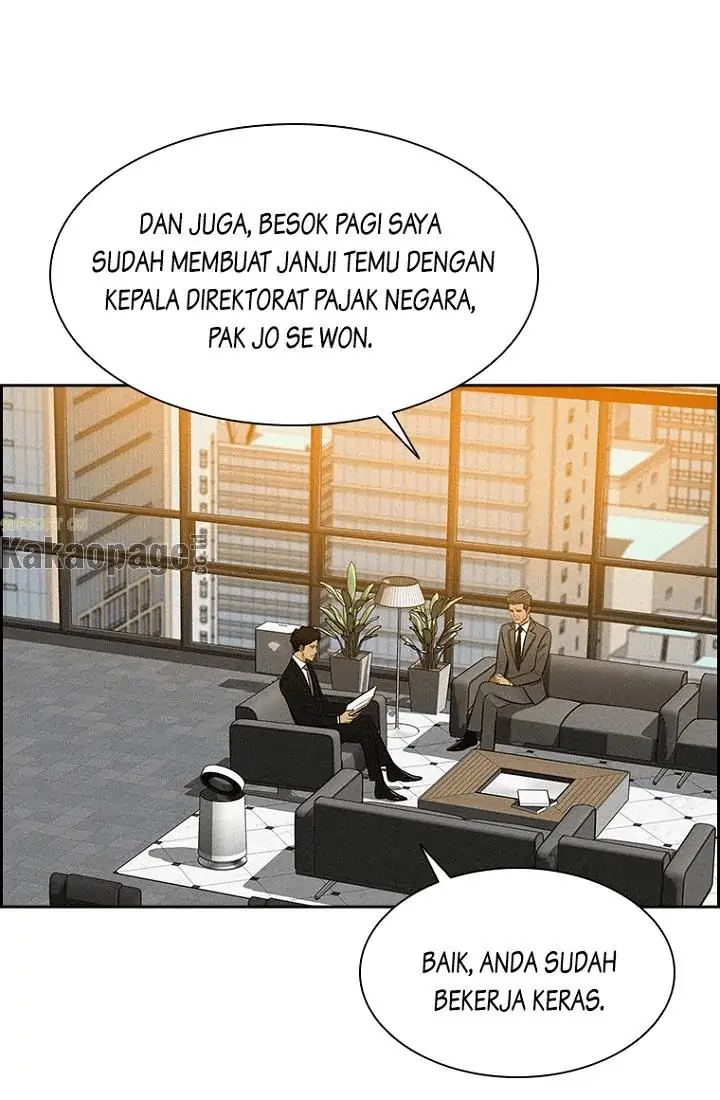 Chapter 61 - halaman 4