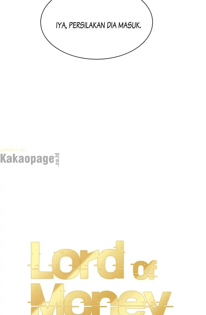 Chapter 61 - halaman 33