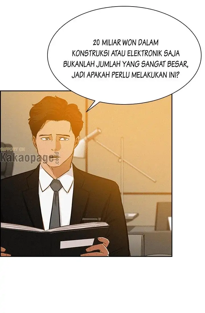 Chapter 61 - halaman 37