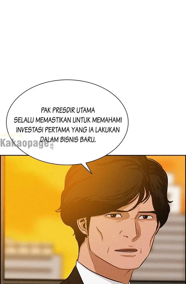 Chapter 61 - halaman 38