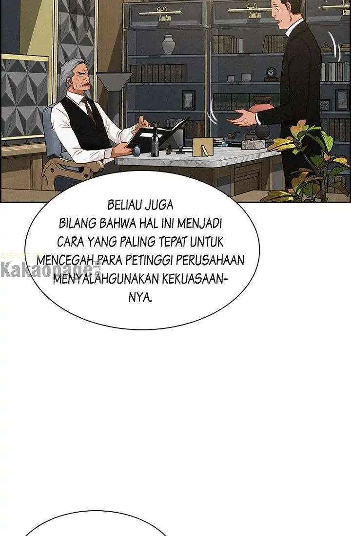 Chapter 61 - halaman 40