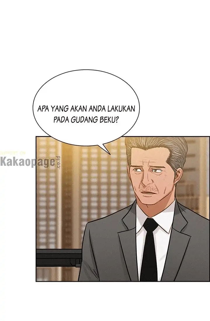 Chapter 61 - halaman 5