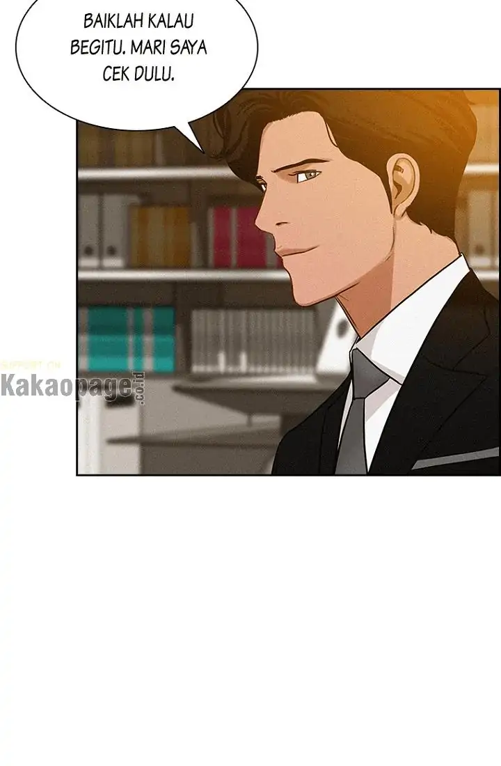 Chapter 61 - halaman 41