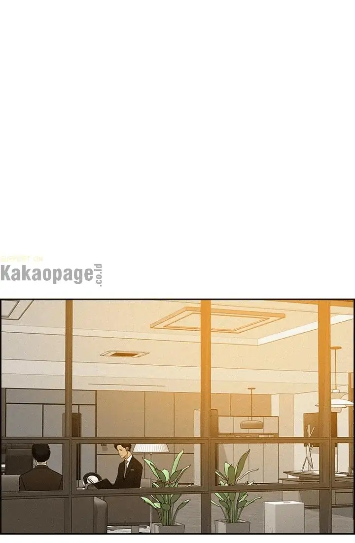 Chapter 61 - halaman 42