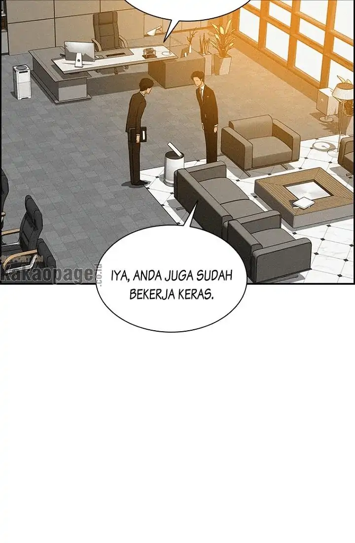 Chapter 61 - halaman 44