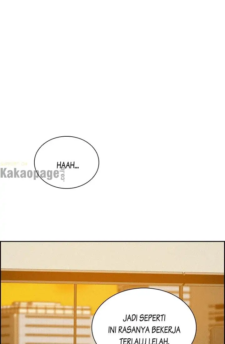 Chapter 61 - halaman 45