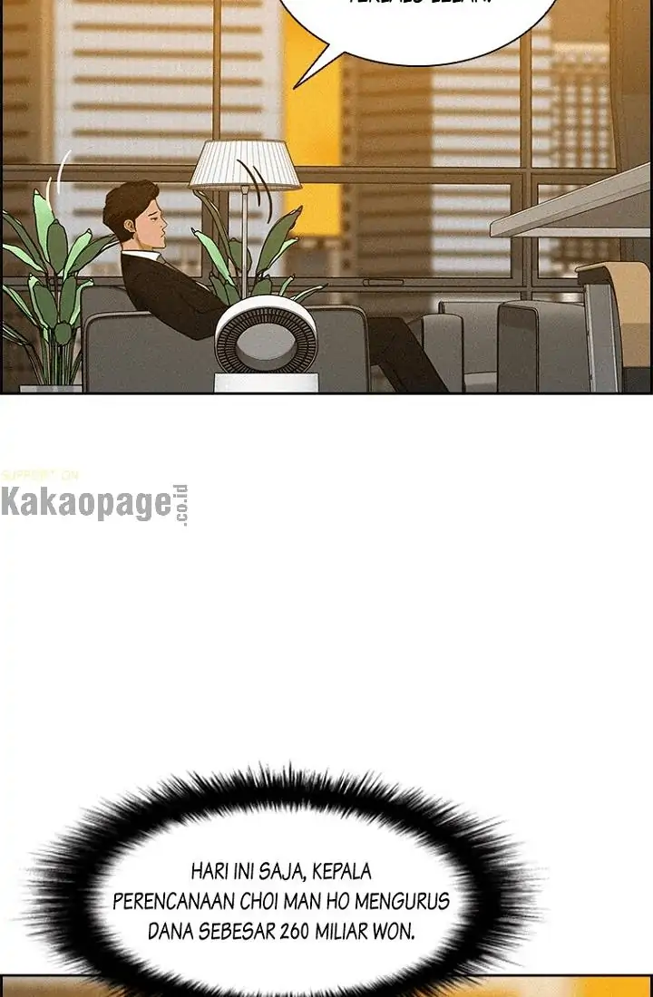 Chapter 61 - halaman 46
