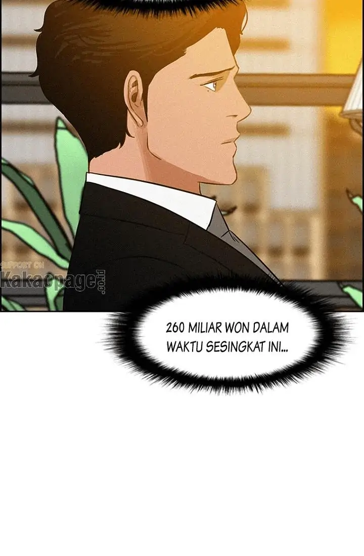 Chapter 61 - halaman 47