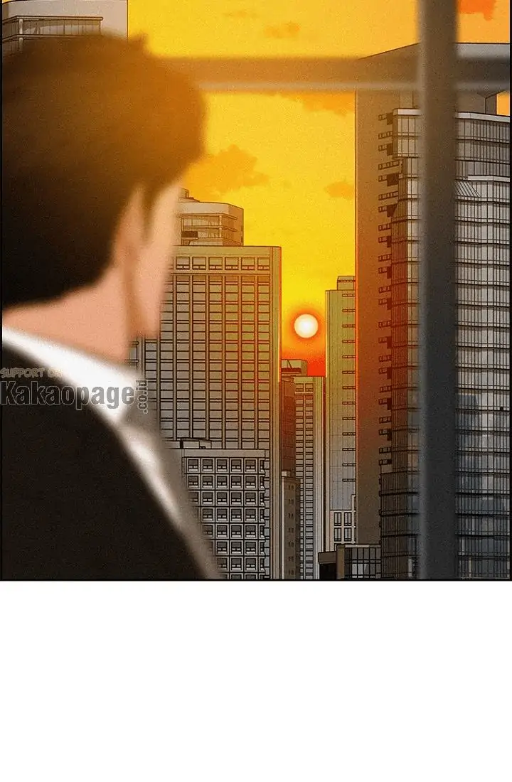 Chapter 61 - halaman 50