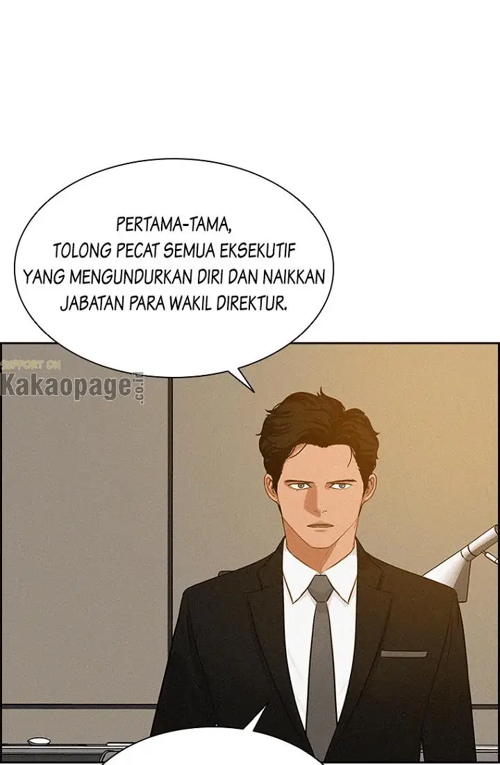 Chapter 61 - halaman 6