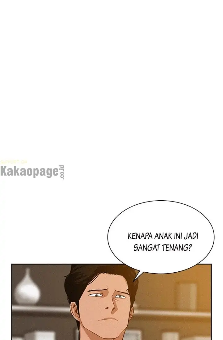 Chapter 61 - halaman 51