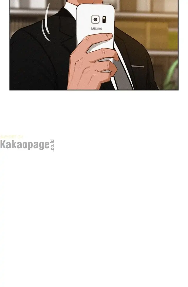 Chapter 61 - halaman 52