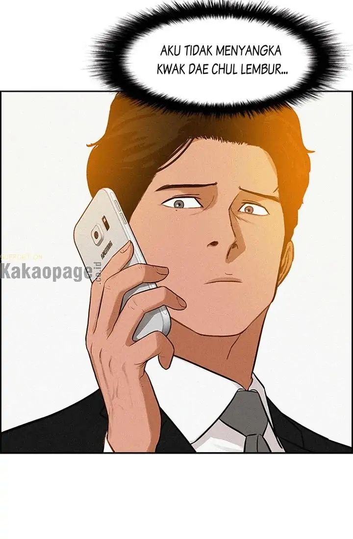 Chapter 61 - halaman 55
