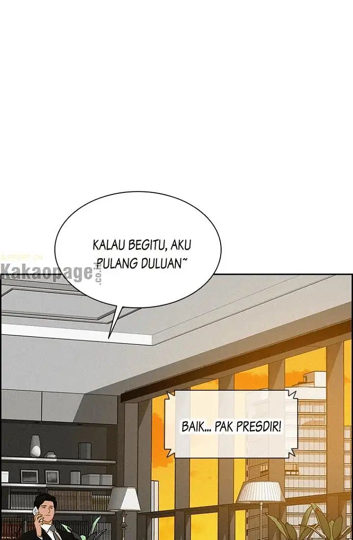 Chapter 61 - halaman 56