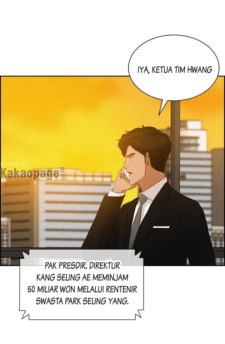 Chapter 61 - halaman 60