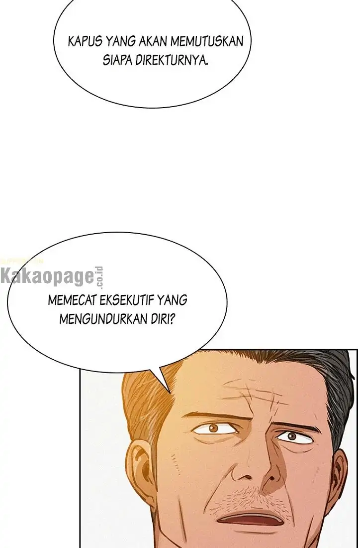 Chapter 61 - halaman 7