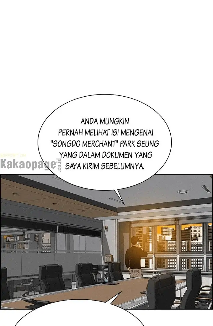 Chapter 61 - halaman 61