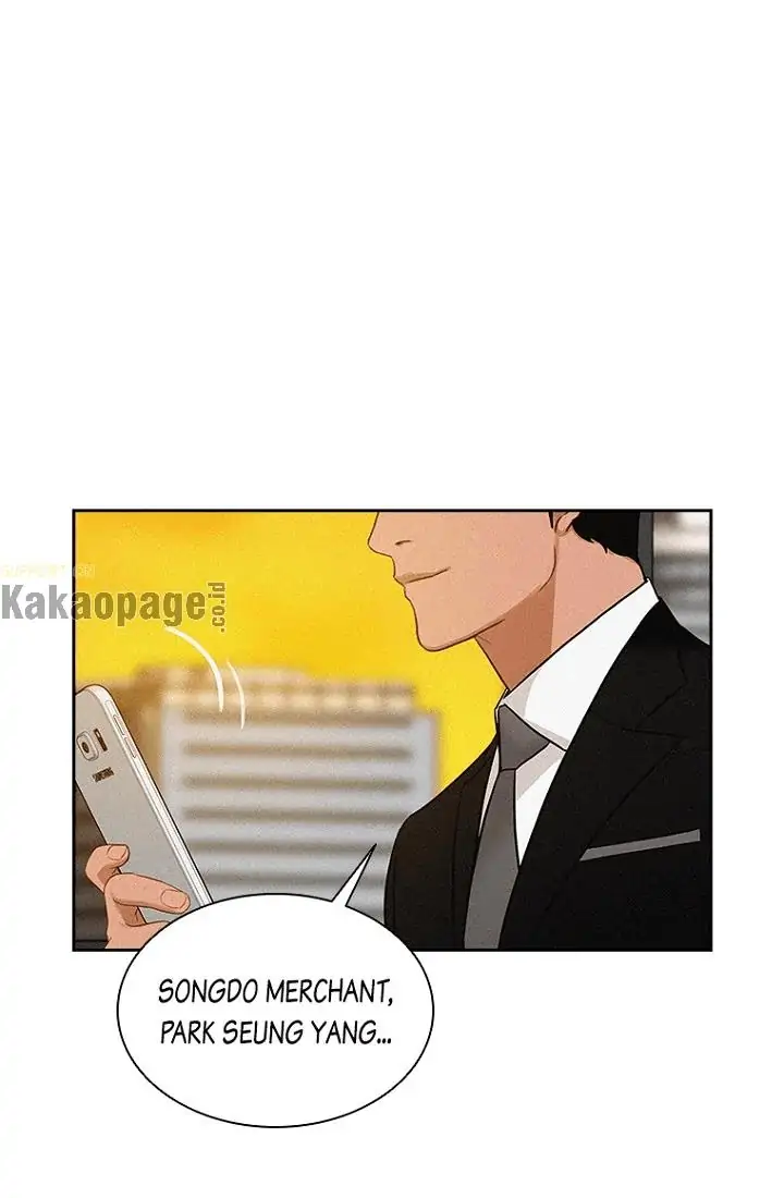 Chapter 61 - halaman 66