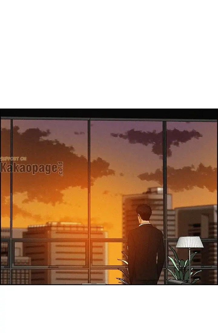 Chapter 61 - halaman 67
