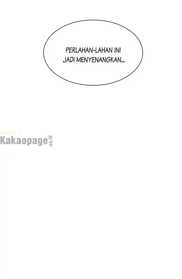 Chapter 61 - halaman 68
