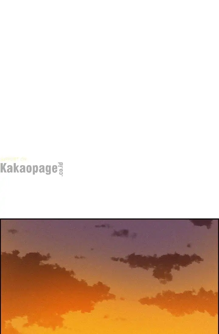 Chapter 61 - halaman 69