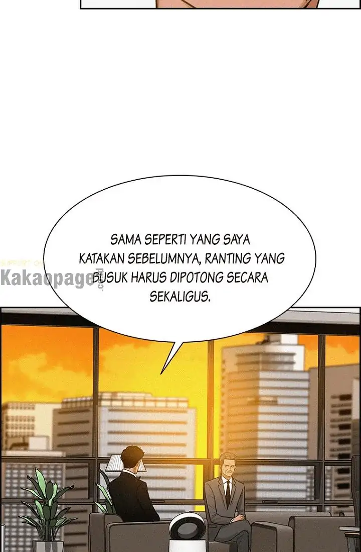 Chapter 61 - halaman 8