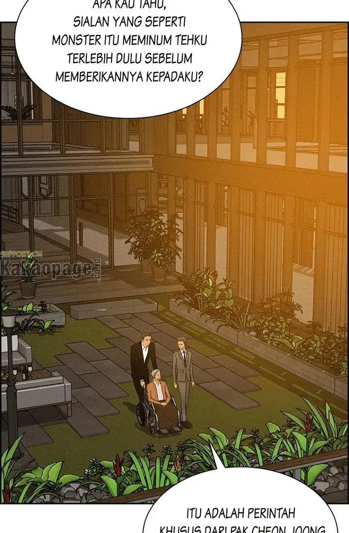 Chapter 61 - halaman 71