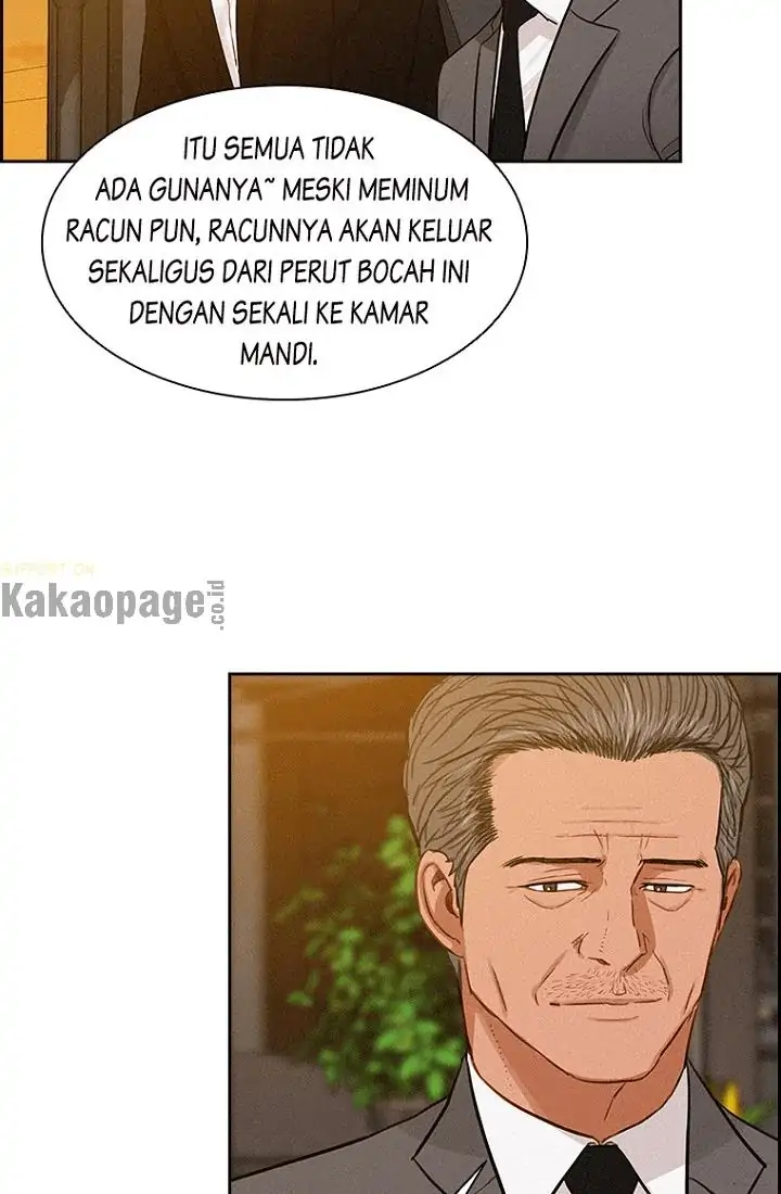 Chapter 61 - halaman 73