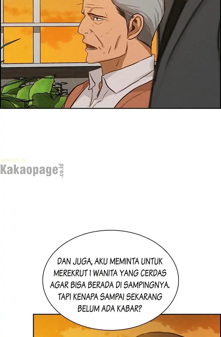 Chapter 61 - halaman 75
