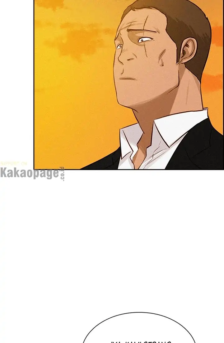 Chapter 61 - halaman 76