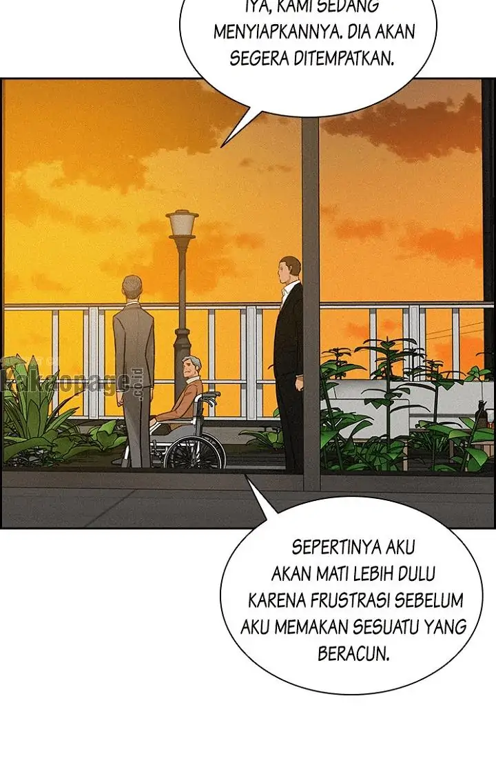 Chapter 61 - halaman 77