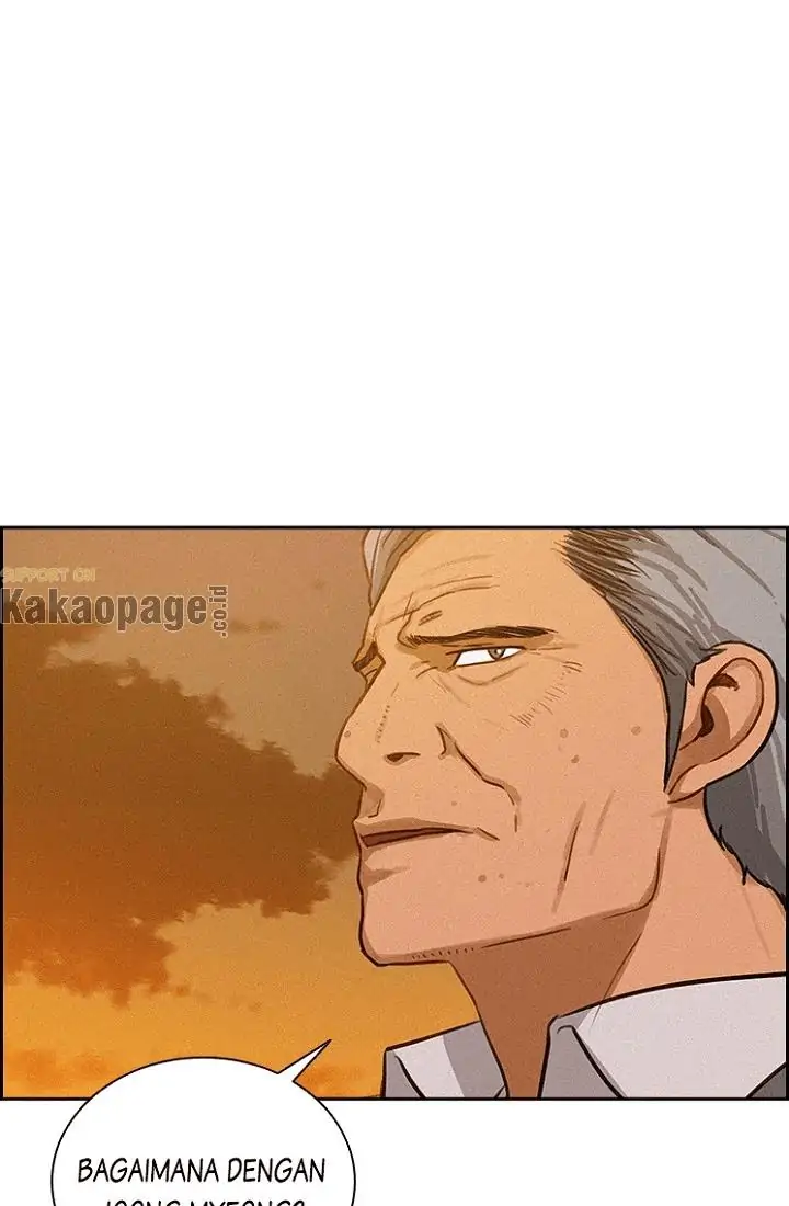Chapter 61 - halaman 78