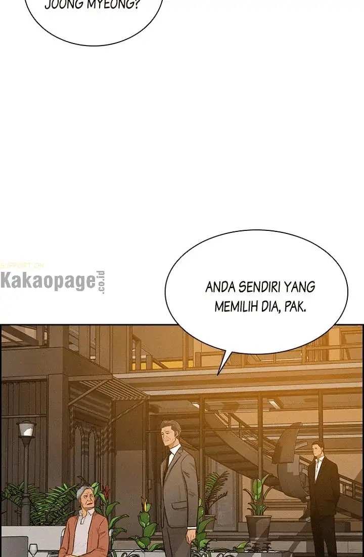 Chapter 61 - halaman 79