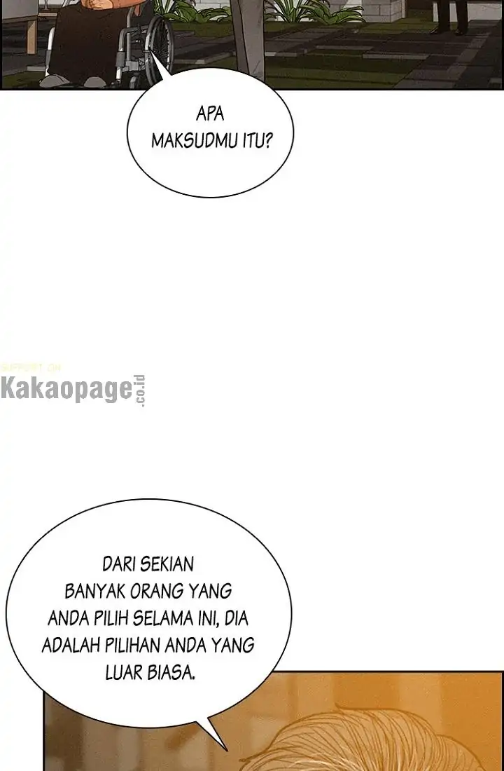 Chapter 61 - halaman 80