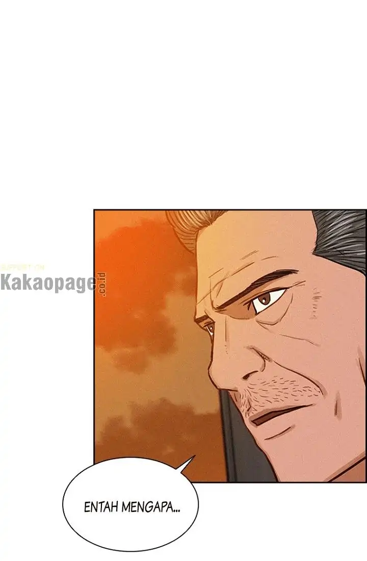 Chapter 61 - halaman 83