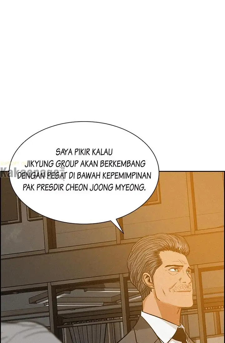 Chapter 61 - halaman 85