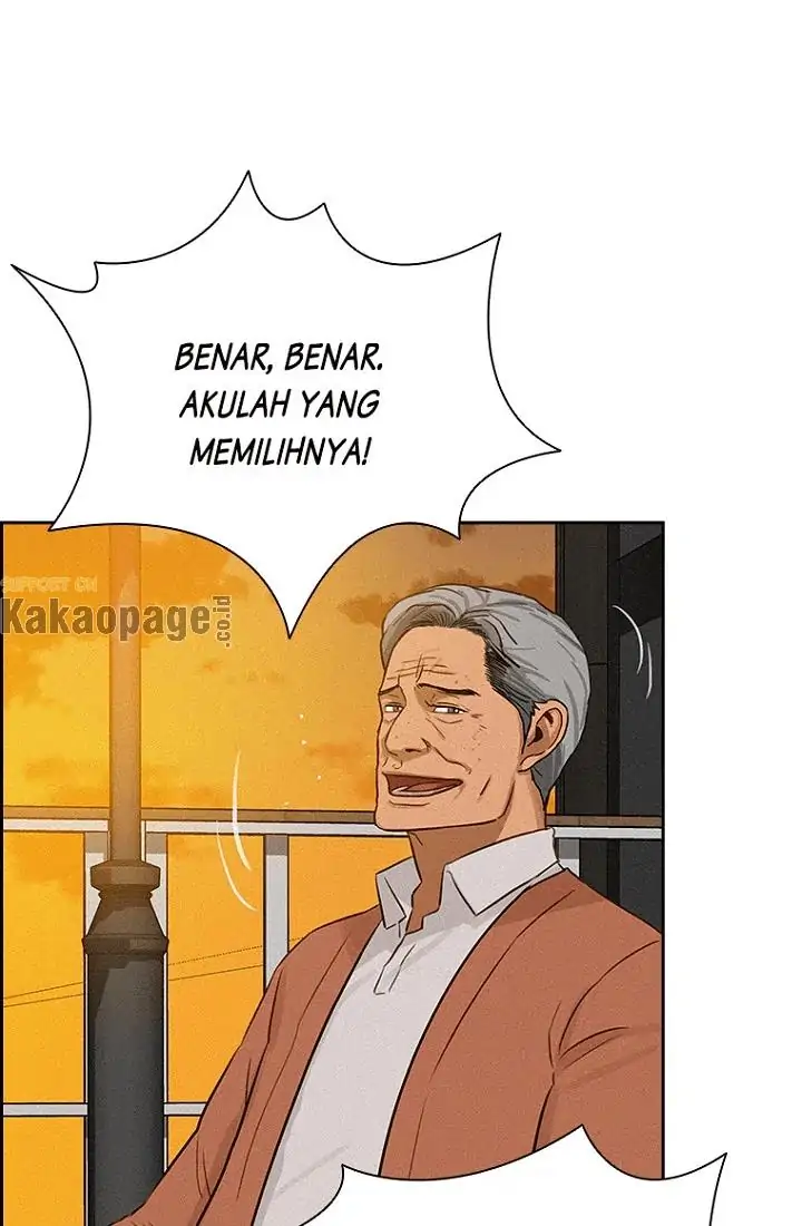 Chapter 61 - halaman 88