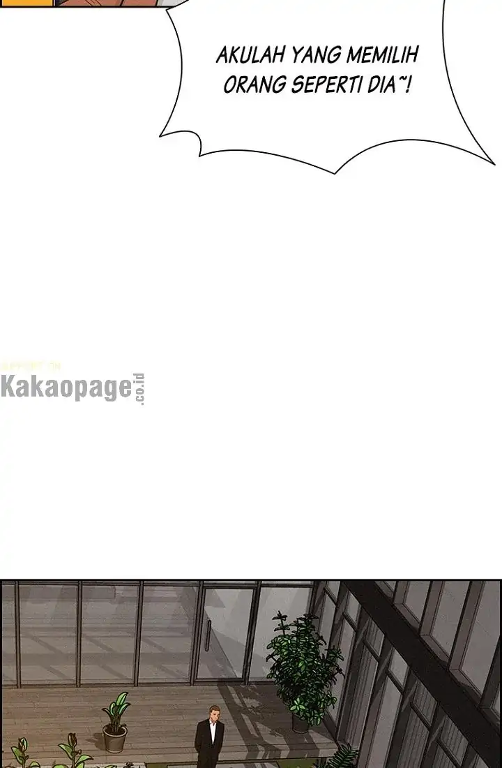 Chapter 61 - halaman 89